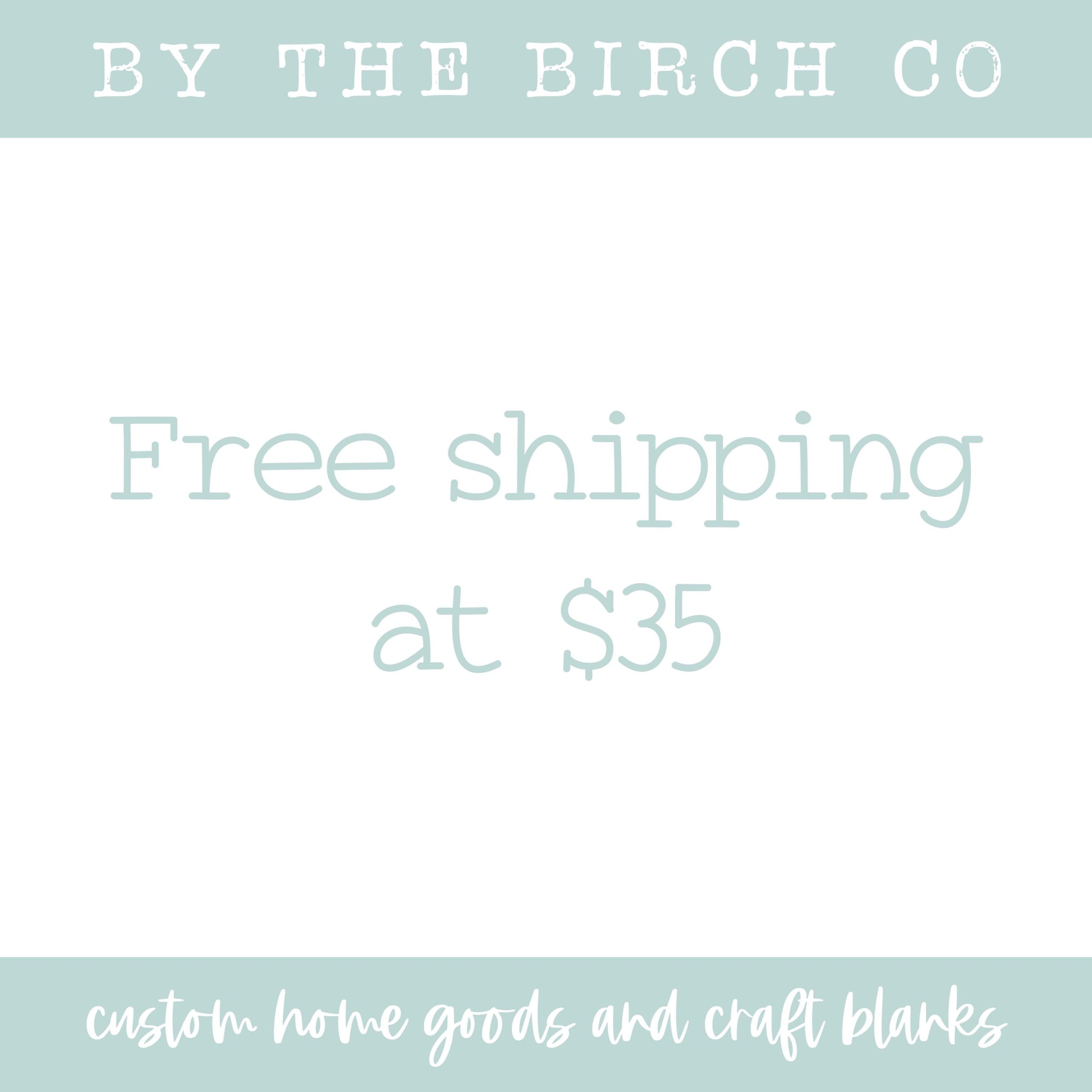 Laser Cut Star Craft Blank: Unfinished Wood or MDF, DIY Project - Image 4