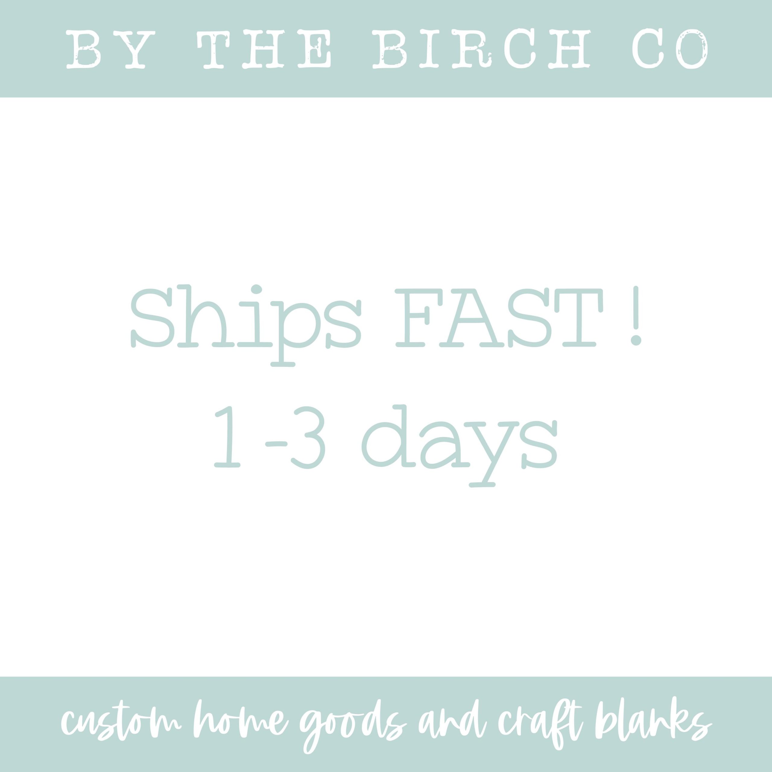 Laser Cut Star Craft Blank: Unfinished Wood or MDF, DIY Project - Image 3